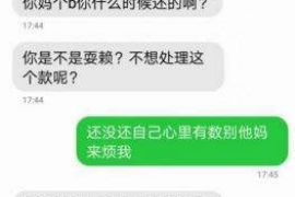 磁县贷款清欠服务