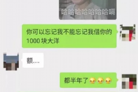 磁县企业清欠服务